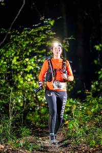 BIB: 
                            <button type="button" onclick="openModal(19382801)" class="btn btn-primary btn-sm float-right btn-popup" data-toggle="modal" data-target=".modal-high-quality">
                        <i class="fas fa-shopping-cart"></i> Add to Cart
                    </button>
                                            <button type="button" onclick="isThisMe(19382801, true)" class="btn btn-success btn-sm float-right btn-popup btn-isme hidden" data-toggle="tooltip" data-placement="bottom" title="นี่คือรูปของคุณใช่ไหม คลิกที่นี่เพื่อเอาเข้าอัลบั้ม">
                        <i class="fas fa-plus"></i> Add to album
                    </button>
                    <button type="button" onclick="isThisMe(19382801, false)" class="btn btn-warning btn-sm float-right btn-popup btn-isnotme hidden">
                        <i class="fas fa-ban"></i> Remove from album
                    </button>